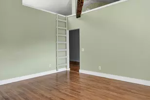 169 Danforth St, Portland, ME 04102 - Photo 5