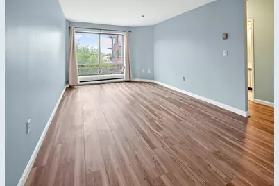 148 Breakwater Drive #320, South Portland, ME 04106 - Photo 3
