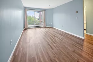 148 Breakwater Dr, South Portland, ME 04106 - Photo 3