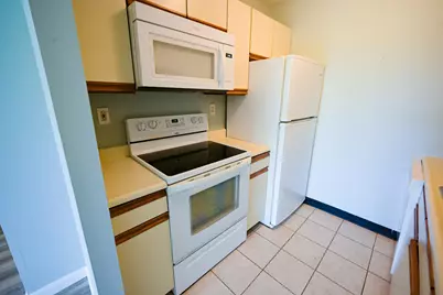 148 Breakwater Drive #320, South Portland, ME 04106 - Photo 5