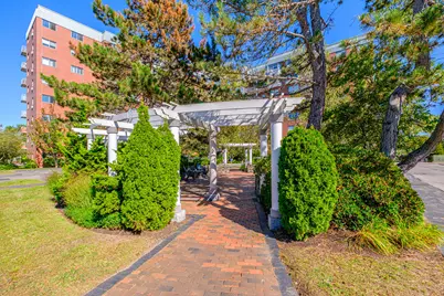 148 Breakwater Drive #320, South Portland, ME 04106 - Photo 13