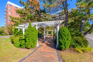 148 Breakwater Dr, South Portland, ME 04106 - Photo 13