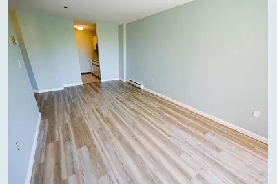 148 Breakwater Drive #320, South Portland, ME 04106 - Photo 3