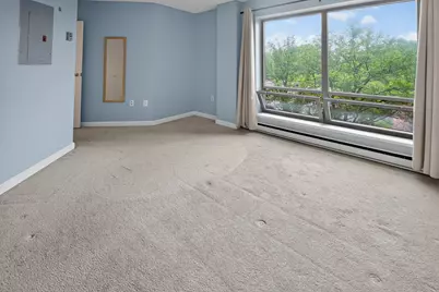 148 Breakwater Drive #320, South Portland, ME 04106 - Photo 5