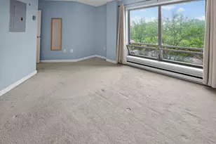 148 Breakwater Dr, South Portland, ME 04106 - Photo 5