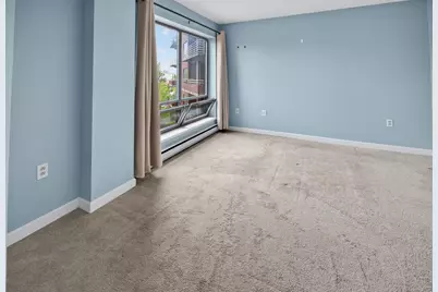 148 Breakwater Drive #320, South Portland, ME 04106 - Photo 7