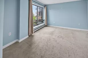 148 Breakwater Dr, South Portland, ME 04106 - Photo 7