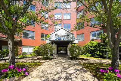 148 Breakwater Drive #320, South Portland, ME 04106 - Photo 15