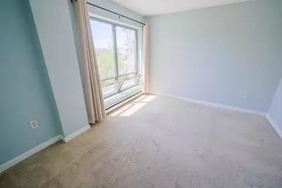 148 Breakwater Drive #320, South Portland, ME 04106 - Photo 7