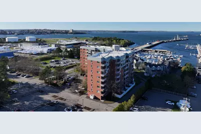 148 Breakwater Drive #320, South Portland, ME 04106 - Photo 17