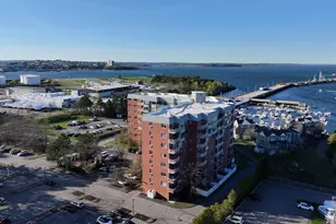 148 Breakwater Dr, South Portland, ME 04106 - Photo 17