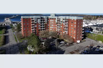 148 Breakwater Drive #320, South Portland, ME 04106 - Photo 15