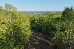 2 Grande View Rd, Orland, ME 04472 - Photo 1