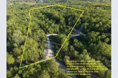 2 Grande View Road, Orland, ME 04472 - Photo 3