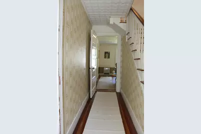 45 Kendall Head Road, Eastport, ME 04631 - Photo 41