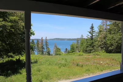 45 Kendall Head Road, Eastport, ME 04631 - Photo 11