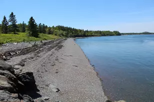 45 Kendall Head Rd, Eastport, ME 04631 - Photo 7