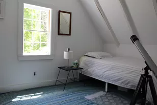 45 Kendall Head Rd, Eastport, ME 04631 - Photo 49