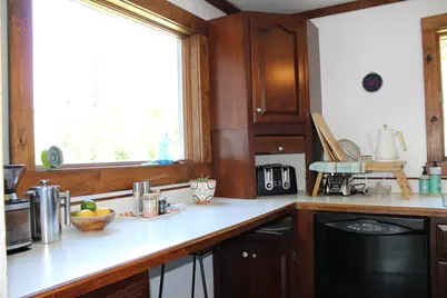 45 Kendall Head Road, Eastport, ME 04631 - Photo 23