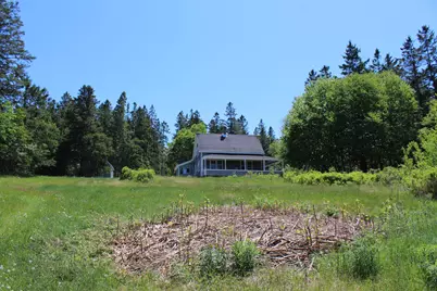 45 Kendall Head Road, Eastport, ME 04631 - Photo 69