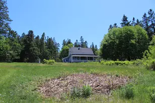 45 Kendall Head Rd, Eastport, ME 04631 - Photo 69