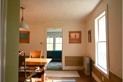 45 Kendall Head Road, Eastport, ME 04631 - Photo 29