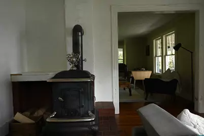 45 Kendall Head Road, Eastport, ME 04631 - Photo 33