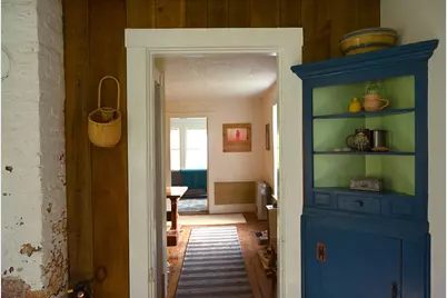 45 Kendall Head Road, Eastport, ME 04631 - Photo 27