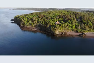 45 Kendall Head Road, Eastport, ME 04631 - Photo 107