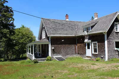 45 Kendall Head Road, Eastport, ME 04631 - Photo 15