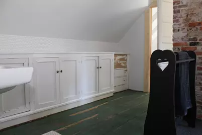 45 Kendall Head Road, Eastport, ME 04631 - Photo 55