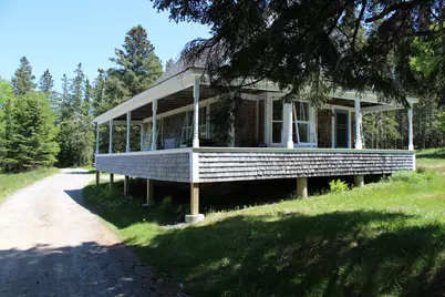 45 Kendall Head Road, Eastport, ME 04631 - Photo 65