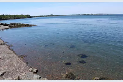 45 Kendall Head Road, Eastport, ME 04631 - Photo 79