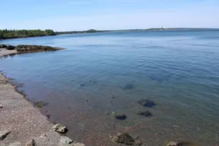 45 Kendall Head Rd, Eastport, ME 04631 - Photo 79
