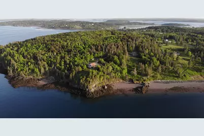 45 Kendall Head Road, Eastport, ME 04631 - Photo 105