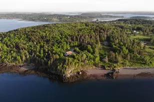 45 Kendall Head Rd, Eastport, ME 04631 - Photo 105