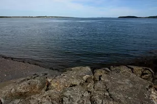 45 Kendall Head Rd, Eastport, ME 04631 - Photo 83