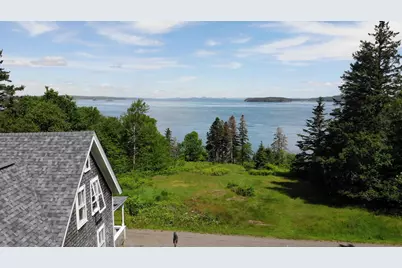45 Kendall Head Road, Eastport, ME 04631 - Photo 1