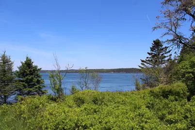 45 Kendall Head Road, Eastport, ME 04631 - Photo 71