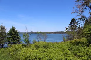45 Kendall Head Rd, Eastport, ME 04631 - Photo 71
