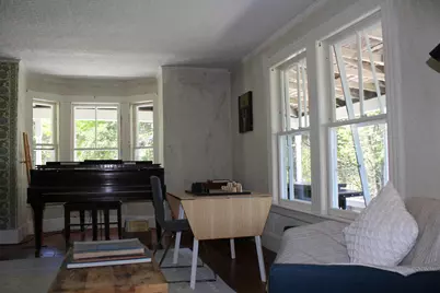 45 Kendall Head Road, Eastport, ME 04631 - Photo 35