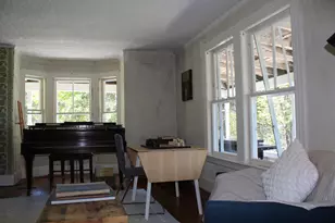 45 Kendall Head Rd, Eastport, ME 04631 - Photo 35