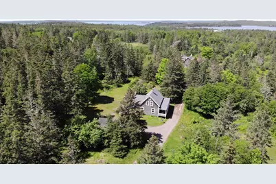 45 Kendall Head Road, Eastport, ME 04631 - Photo 117