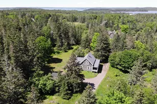 45 Kendall Head Rd, Eastport, ME 04631 - Photo 117