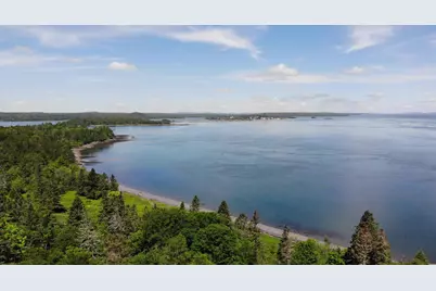45 Kendall Head Road, Eastport, ME 04631 - Photo 119