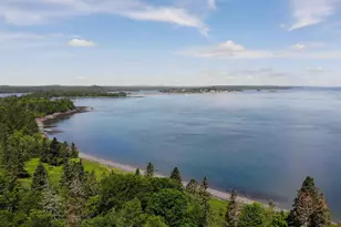 45 Kendall Head Rd, Eastport, ME 04631 - Photo 119
