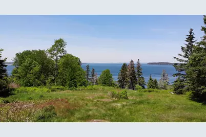 45 Kendall Head Road, Eastport, ME 04631 - Photo 101