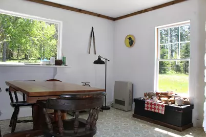 45 Kendall Head Road, Eastport, ME 04631 - Photo 19
