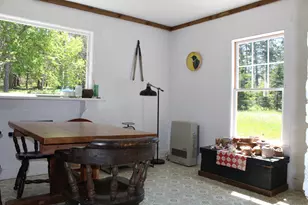 45 Kendall Head Rd, Eastport, ME 04631 - Photo 19