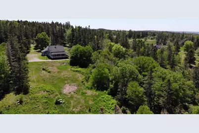 45 Kendall Head Road, Eastport, ME 04631 - Photo 85